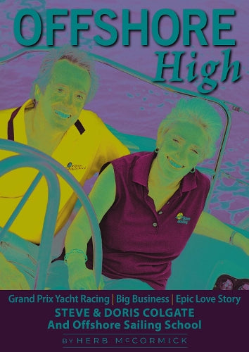 Offshore High