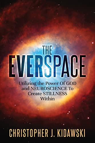 The Everspace