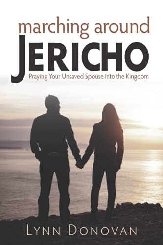 Marching Around Jericho