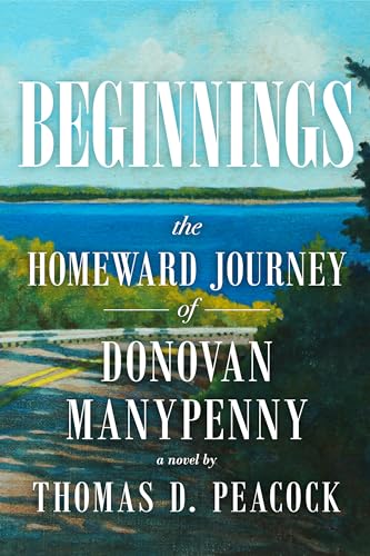 Beginnings