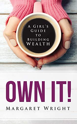 Own It!