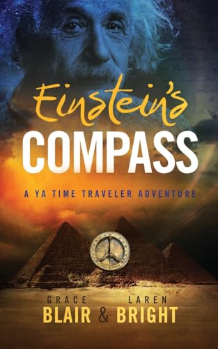 Einstein's Compass