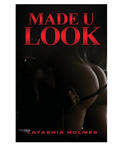 Made U Look