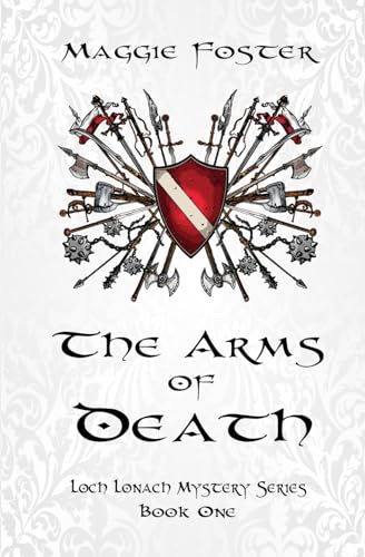 The Arms of Death