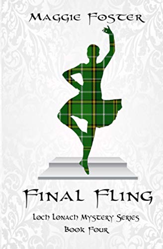 Final Fling