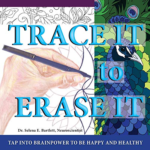 Trace It