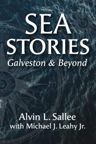 Sea Stories