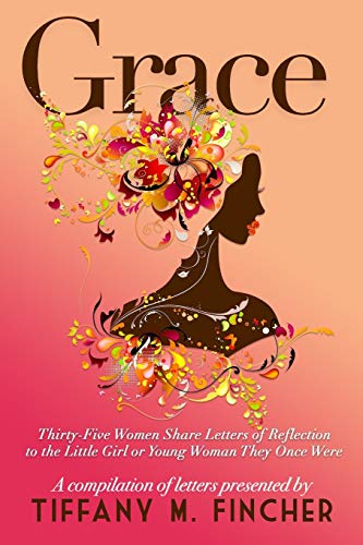 Grace