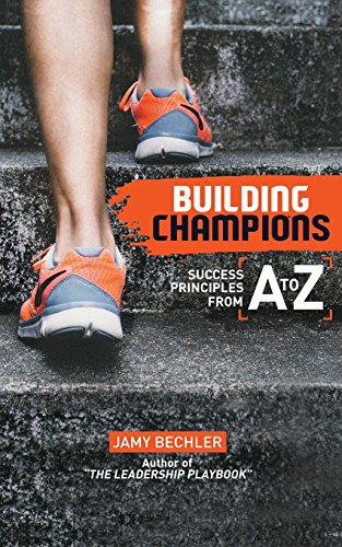 Building Champions