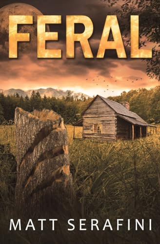 Feral