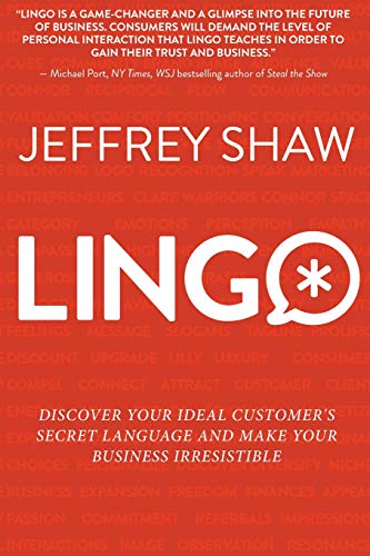 Lingo