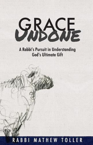 Grace Undone
