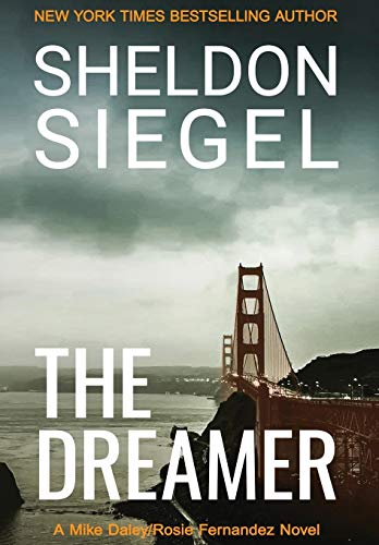 The Dreamer