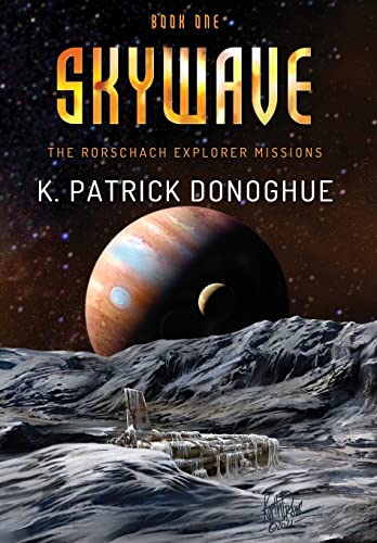Skywave