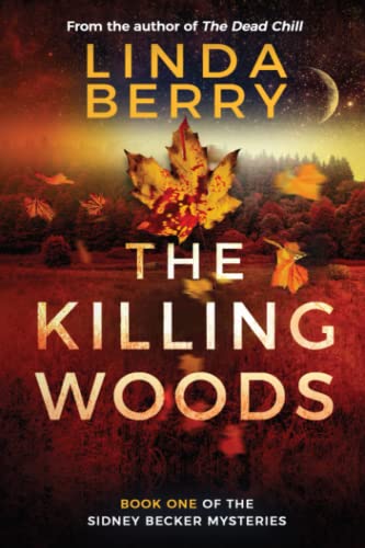 The Killing Woods