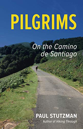 Pilgrims