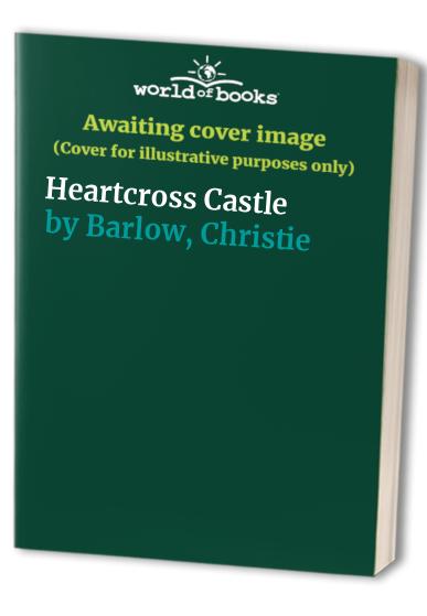 Heartcross Castle