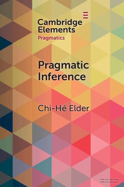 Pragmatic Inference