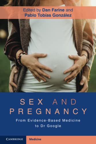 Sex and Pregnancy