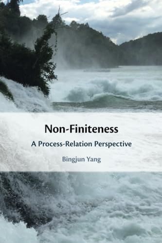Non-Finiteness