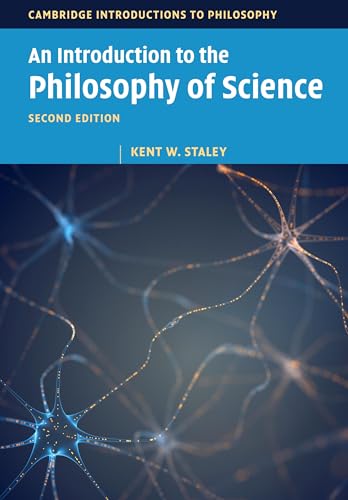An Introduction to the Philosophy of Science