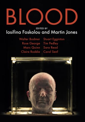 Blood