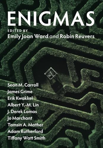 Enigmas