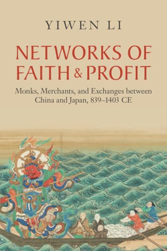 Networks of Faith and Profit