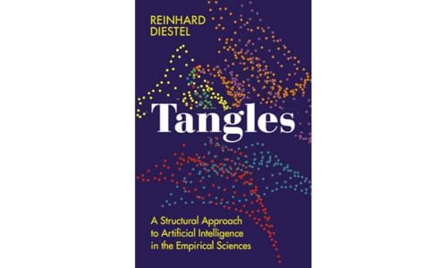 Tangles