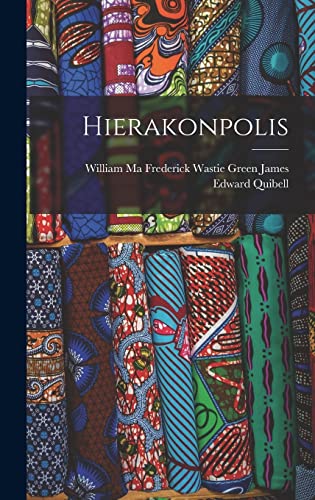 Hierakonpolis