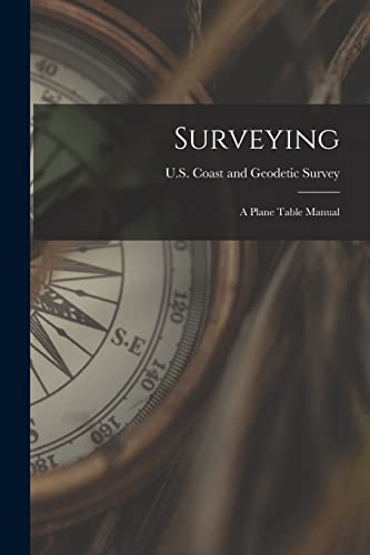 Surveying