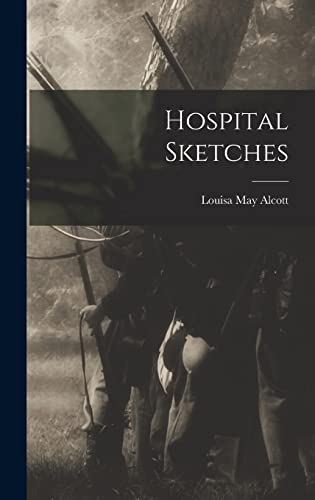 Hospital Sketches