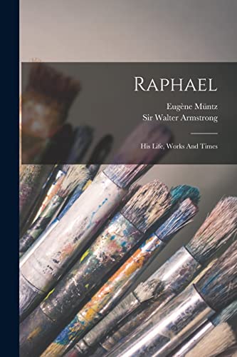 Raphael