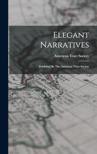 Elegant Narratives