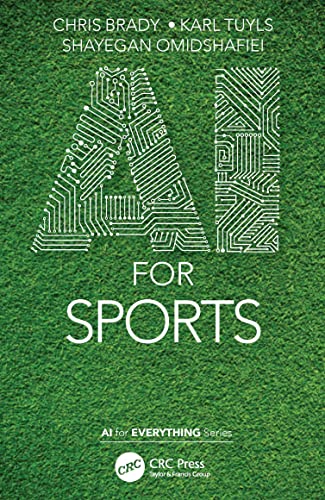 AI for Sports