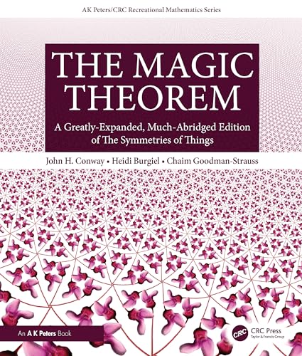 The Magic Theorem