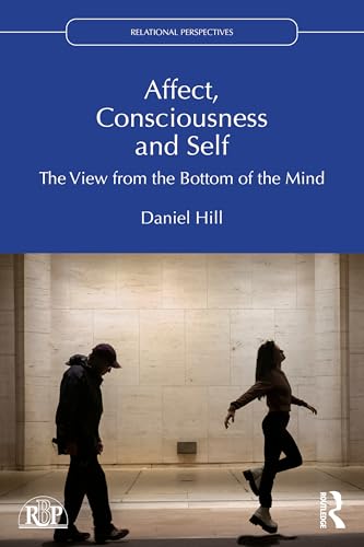 Affect, Consciousness and Self