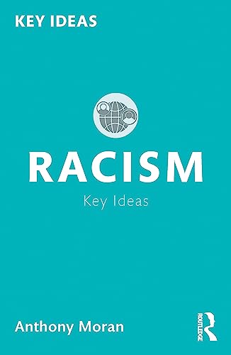 Racism