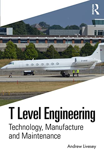 T Level Engineering