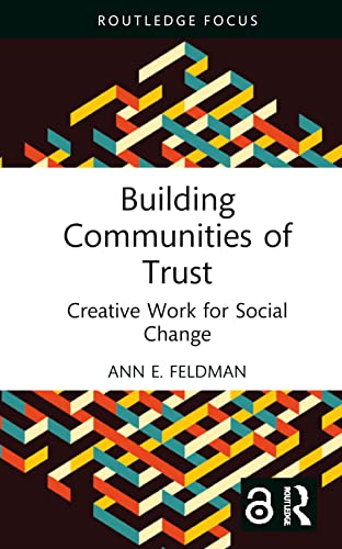 Building Communities of Trust
