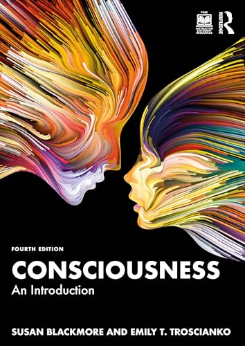 Consciousness