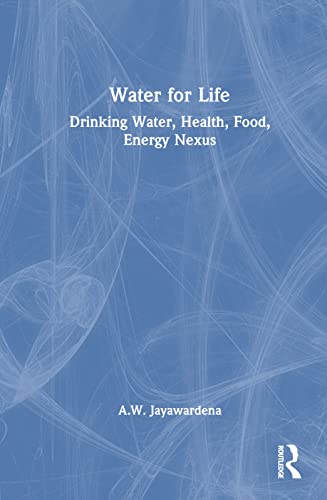 Water for Life