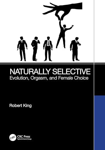 Naturally Selective