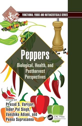 Peppers