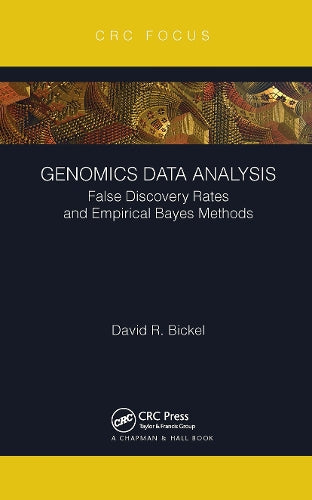 Genomics Data Analysis