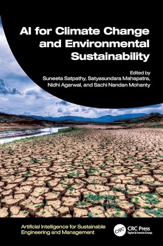 AI for Climate Change and Environmental Sustainability