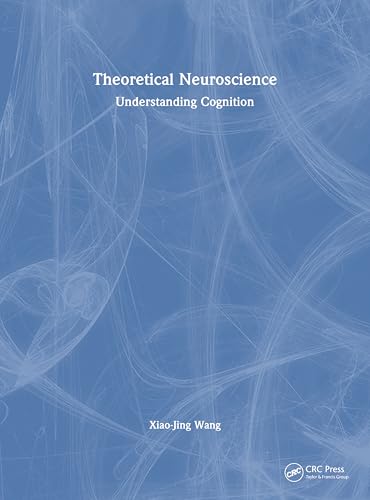 Theoretical Neuroscience