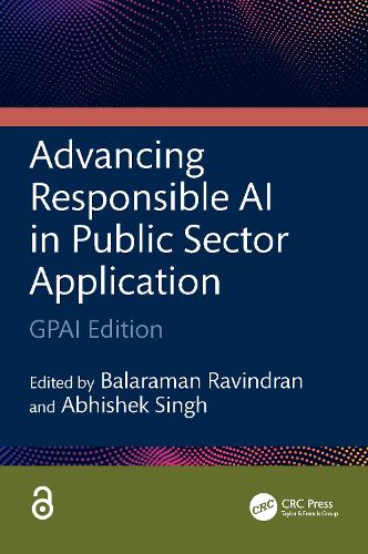 Advancing Responsible AI in Public Sector Application