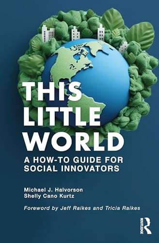 This Little World