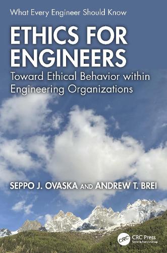 Ethics for Engineers